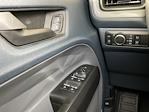 2025 Ford Maverick SuperCrew Cab FWD Pickup for sale #SRB65208 - photo 20