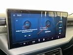 2025 Ford Maverick SuperCrew Cab FWD Pickup for sale #SRB65208 - photo 22