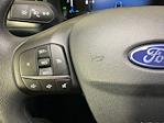 2025 Ford Maverick SuperCrew Cab FWD Pickup for sale #SRB65208 - photo 24