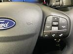 2025 Ford Maverick SuperCrew Cab FWD Pickup for sale #SRB65208 - photo 25