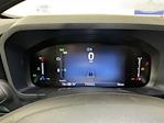 2025 Ford Maverick SuperCrew Cab FWD Pickup for sale #SRB65208 - photo 26
