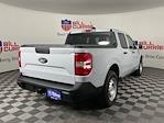 2025 Ford Maverick SuperCrew Cab FWD Pickup for sale #SRB65208 - photo 2