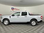 2025 Ford Maverick SuperCrew Cab FWD Pickup for sale #SRB65208 - photo 6