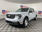 2025 Ford Maverick SuperCrew Cab FWD Pickup for sale #SRB65208 - photo 7