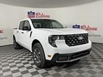2025 Ford Maverick SuperCrew Cab FWD Pickup for sale #SRB65281 - photo 1