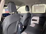 2025 Ford Maverick SuperCrew Cab FWD Pickup for sale #SRB65281 - photo 15