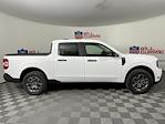 2025 Ford Maverick SuperCrew Cab FWD Pickup for sale #SRB65281 - photo 3