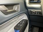 2025 Ford Maverick SuperCrew Cab FWD Pickup for sale #SRB65281 - photo 20