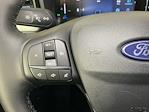 2025 Ford Maverick SuperCrew Cab FWD Pickup for sale #SRB65281 - photo 24