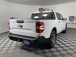 2025 Ford Maverick SuperCrew Cab FWD Pickup for sale #SRB65281 - photo 2