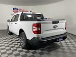 2025 Ford Maverick SuperCrew Cab FWD Pickup for sale #SRB65281 - photo 5