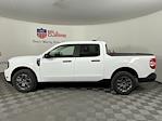 2025 Ford Maverick SuperCrew Cab FWD Pickup for sale #SRB65281 - photo 6
