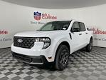 2025 Ford Maverick SuperCrew Cab FWD Pickup for sale #SRB65281 - photo 7