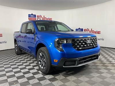 2025 Ford Maverick SuperCrew Cab FWD Pickup for sale #SRB65842 - photo 1