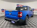 2025 Ford Maverick SuperCrew Cab FWD Pickup for sale #SRB65842 - photo 2