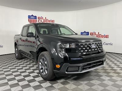 2025 Ford Maverick SuperCrew Cab FWD Pickup for sale #SRB65968 - photo 1