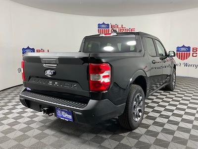 New 2025 Ford Maverick XLT SuperCrew Cab for sale #SRB65968 - photo 2