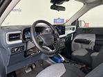 2025 Ford Maverick SuperCrew Cab FWD Pickup for sale #SRB65968 - photo 12