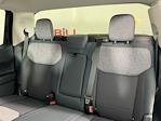 2025 Ford Maverick SuperCrew Cab FWD Pickup for sale #SRB65968 - photo 15