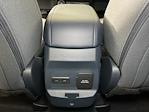 2025 Ford Maverick SuperCrew Cab FWD Pickup for sale #SRB65968 - photo 16
