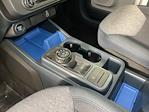 2025 Ford Maverick SuperCrew Cab FWD Pickup for sale #SRB65968 - photo 18