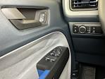 2025 Ford Maverick SuperCrew Cab FWD Pickup for sale #SRB65968 - photo 19