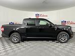 2025 Ford Maverick SuperCrew Cab FWD Pickup for sale #SRB65968 - photo 3