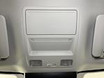 2025 Ford Maverick SuperCrew Cab FWD Pickup for sale #SRB65968 - photo 20