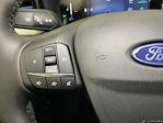 2025 Ford Maverick SuperCrew Cab FWD Pickup for sale #SRB65968 - photo 23