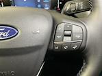 2025 Ford Maverick SuperCrew Cab FWD Pickup for sale #SRB65968 - photo 24