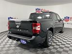 2025 Ford Maverick SuperCrew Cab FWD Pickup for sale #SRB65968 - photo 2