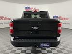2025 Ford Maverick SuperCrew Cab FWD Pickup for sale #SRB65968 - photo 4