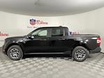 2025 Ford Maverick SuperCrew Cab FWD Pickup for sale #SRB65968 - photo 5