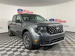 New 2025 Ford Maverick XLT SuperCrew Cab for sale #SRB67297 - photo 1