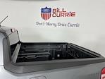 New 2025 Ford Maverick XLT SuperCrew Cab for sale #SRB67297 - photo 11