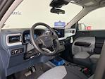 New 2025 Ford Maverick XLT SuperCrew Cab for sale #SRB67297 - photo 13