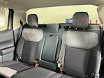New 2025 Ford Maverick XLT SuperCrew Cab for sale #SRB67297 - photo 16