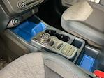New 2025 Ford Maverick XLT SuperCrew Cab for sale #SRB67297 - photo 19