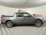 New 2025 Ford Maverick XLT SuperCrew Cab for sale #SRB67297 - photo 3