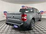 New 2025 Ford Maverick XLT SuperCrew Cab for sale #SRB67297 - photo 2