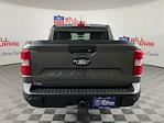 New 2025 Ford Maverick XLT SuperCrew Cab for sale #SRB67297 - photo 4