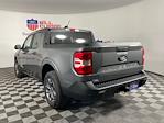 New 2025 Ford Maverick XLT SuperCrew Cab for sale #SRB67297 - photo 5