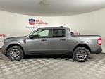 New 2025 Ford Maverick XLT SuperCrew Cab for sale #SRB67297 - photo 6