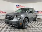 New 2025 Ford Maverick XLT SuperCrew Cab for sale #SRB67297 - photo 7