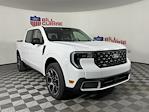 2025 Ford Maverick SuperCrew Cab AWD Pickup for sale #SRB69060 - photo 1