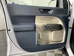 2025 Ford Maverick SuperCrew Cab AWD Pickup for sale #SRB69060 - photo 12