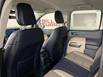 2025 Ford Maverick SuperCrew Cab AWD Pickup for sale #SRB69060 - photo 15
