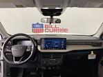 2025 Ford Maverick SuperCrew Cab AWD Pickup for sale #SRB69060 - photo 18