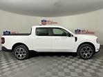 2025 Ford Maverick SuperCrew Cab AWD Pickup for sale #SRB69060 - photo 3
