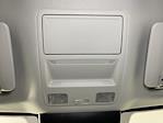 2025 Ford Maverick SuperCrew Cab AWD Pickup for sale #SRB69060 - photo 21